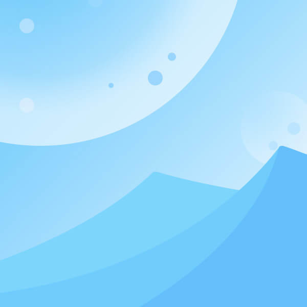 Как выбрать электрическую тележку для подъема навольной балки с устройством для крепления ремня безопасности